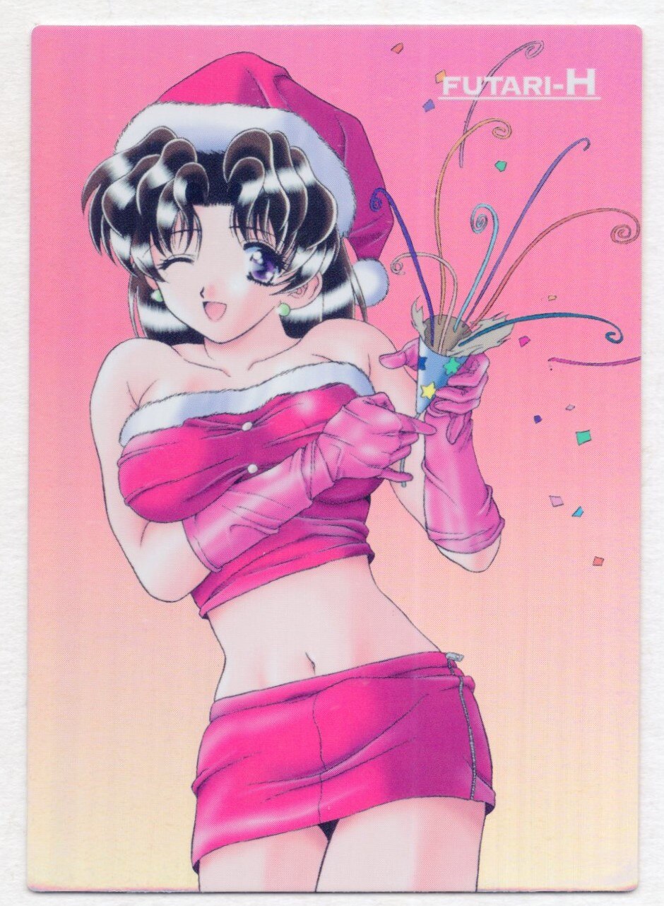 ガッチャマンエロ 