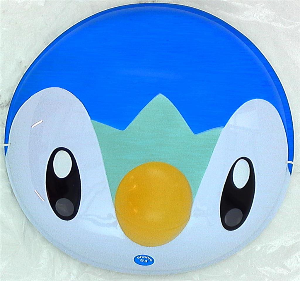 ポケモン ポケットモンスター お面 ポッチャマ まんだらけ Mandarake