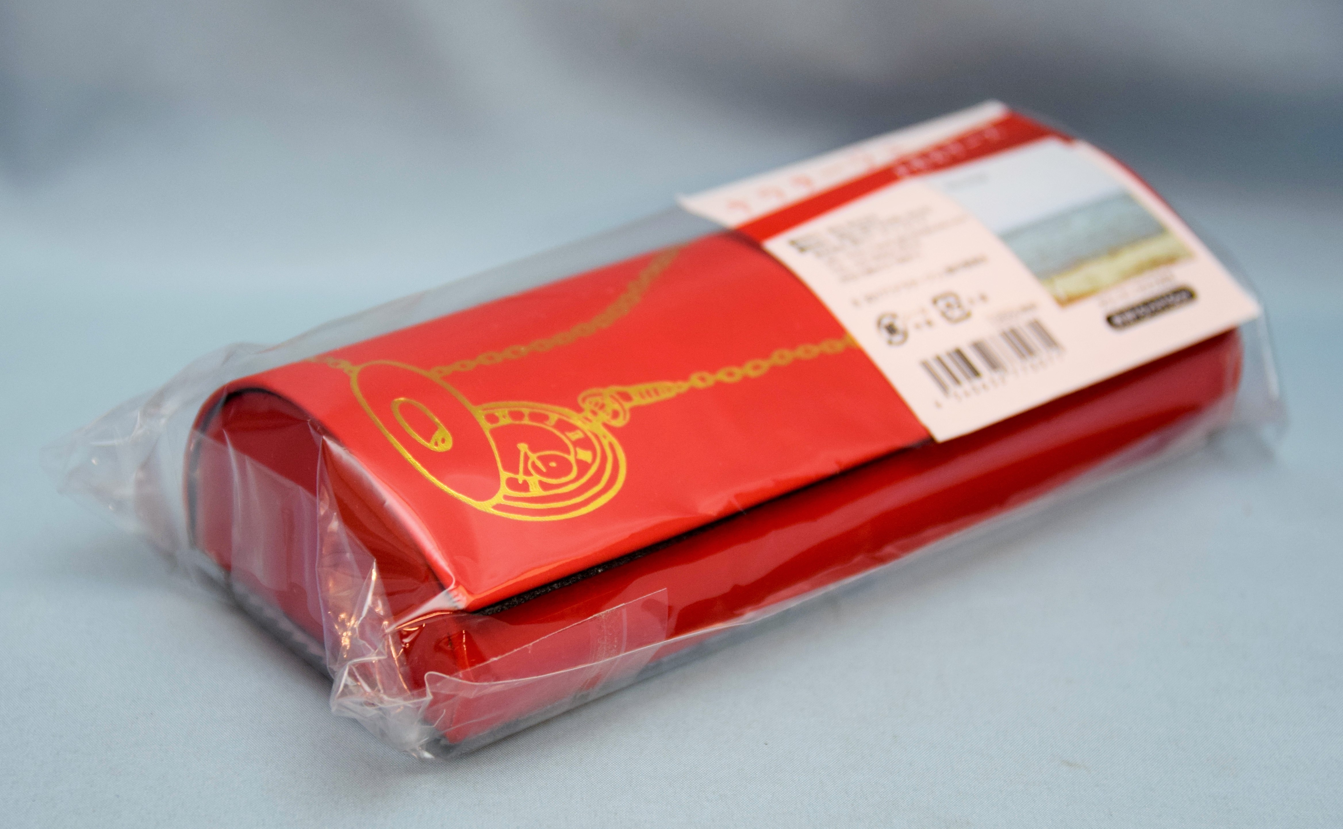 嵐 ナラタージュ 松本潤 メガネケース まんだらけ Mandarake 嵐 ナラタージュ 松本潤 メガネケース まんだらけ Mandarake