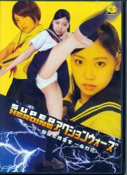 Ayase Kotori Miori Mai