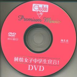 ジュニアアイドル shobohエロ ジュニアアイドルに特化した店 | ありある | まんだらけ MANDARAKE