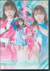 Aya Konami, Shijimi, Riku Mukai