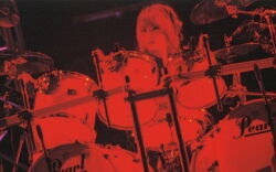 Dir en grey 1999 Dir en greyの「ぬっ」 タワレコ限定 トレカ Shinya