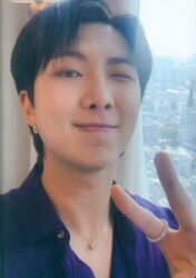 RM