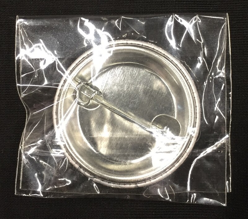 DIR EN GREY / sukekiyo 京 2018 京個展～子宮で視る脳排泄～ 漆黒の箱 