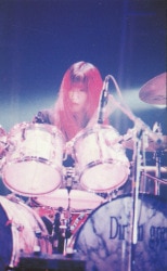 Dir en grey 1999 Dir en greyの「ぬっ」 タワレコ限定 トレカ Shinya