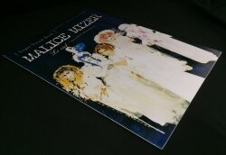 MALICE MIZER ギターブックGB11号付録 [Super Visual Book