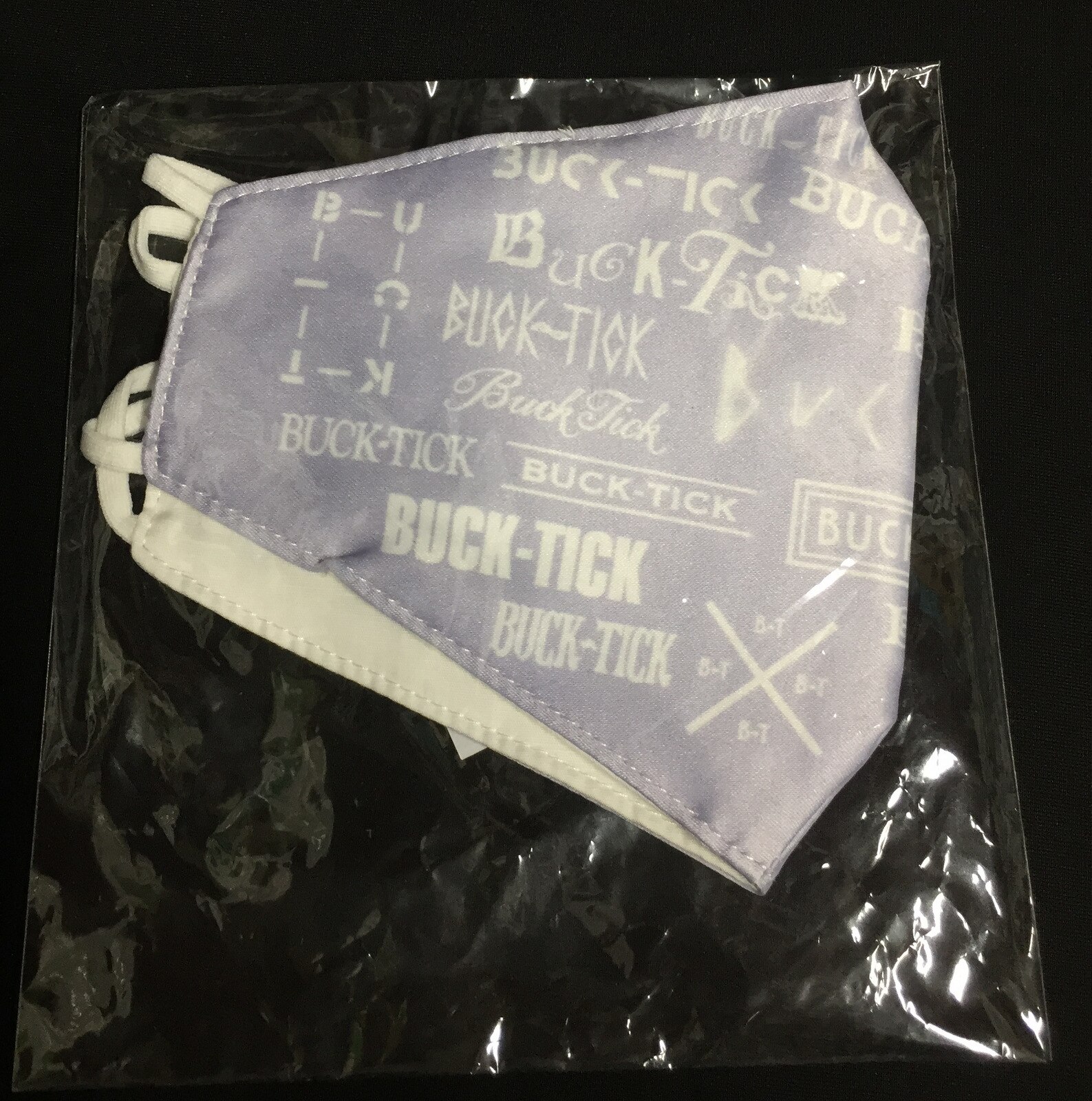 肌触りがいい BUCK-TICK FT.109号、継続特典 (8冊セット) タレントグッズ