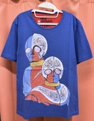 Android Kikaider