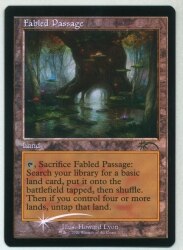 Mandarake Magic The Gathering