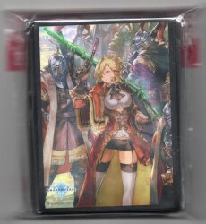 メディアファクトリー 真・女神転生デビルチルドレンカード メディアファクトリー 真・女神転生デビルチルドレンカード
