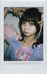 阿部かれん