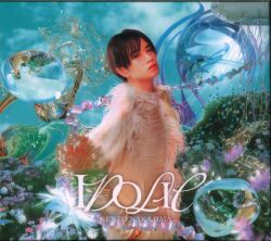 関ジャニ∞ 初回限定盤 侍唄（さむらいソング）*DVD付 | まんだらけ