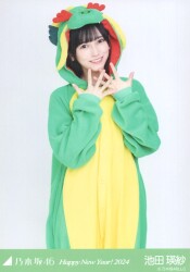 乃木坂46 会場限定生写真 小川彩 ごんぞうカチューシャ コンプ 乃木坂46 会場限定生写真 小川彩 ごんぞうカチューシャ コンプ