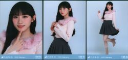 さくら🌸私服・衣装特定 on X: 