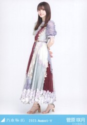 乃木坂46 会場限定生写真 小川彩 ごんぞうカチューシャ コンプ 乃木坂46 会場限定生写真 小川彩 ごんぞうカチューシャ コンプ