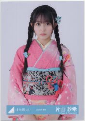 まんだらけ | 小倉店 女性アイドル - 【坂道】ランダム生写真セット