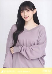 乃木坂46 会場限定生写真 小川彩 ごんぞうカチューシャ コンプ 乃木坂46 会場限定生写真 小川彩 ごんぞうカチューシャ コンプ
