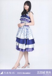 乃木坂46 会場限定生写真 小川彩 ごんぞうカチューシャ コンプ 乃木坂46 会場限定生写真 小川彩 ごんぞうカチューシャ コンプ