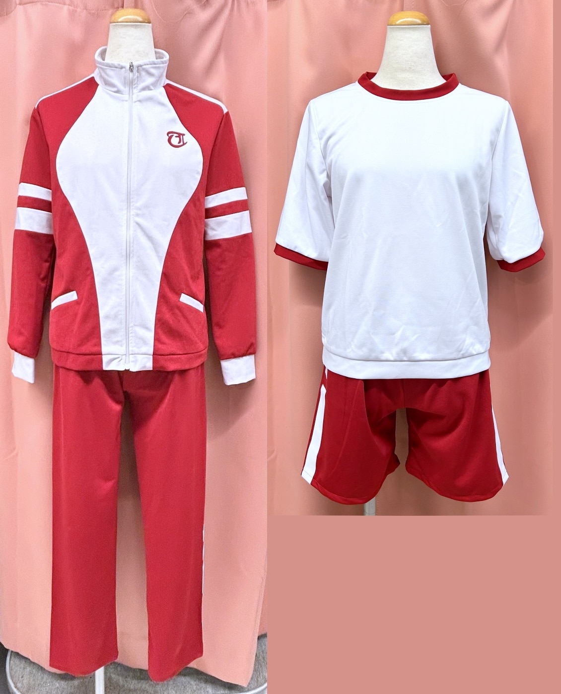 Unisex Anime Captain Tsubasa Cosplay Costume Sports Shirt Shorts Uniform  Jersey