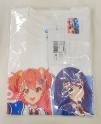 アズメーカー