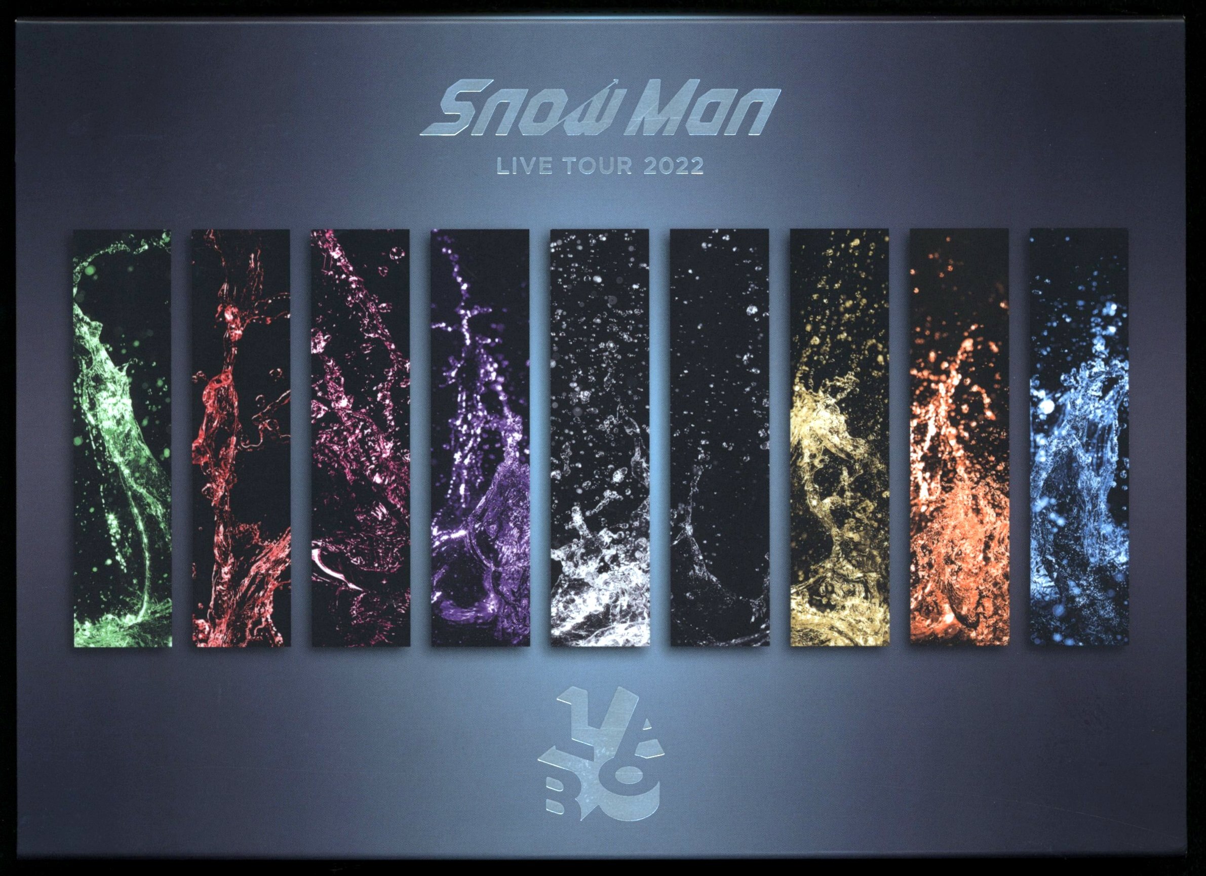 Snowman Blu Ray通常盤初回プレス Labo まんだらけ Mandarake 1519