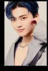 NCTDREAM Best Friend Ever JAEMIN トレーディングカード