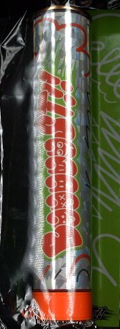 HiHiJets ペンライト ペンライトトップ 駿河屋 -<新品/中古>HiHi