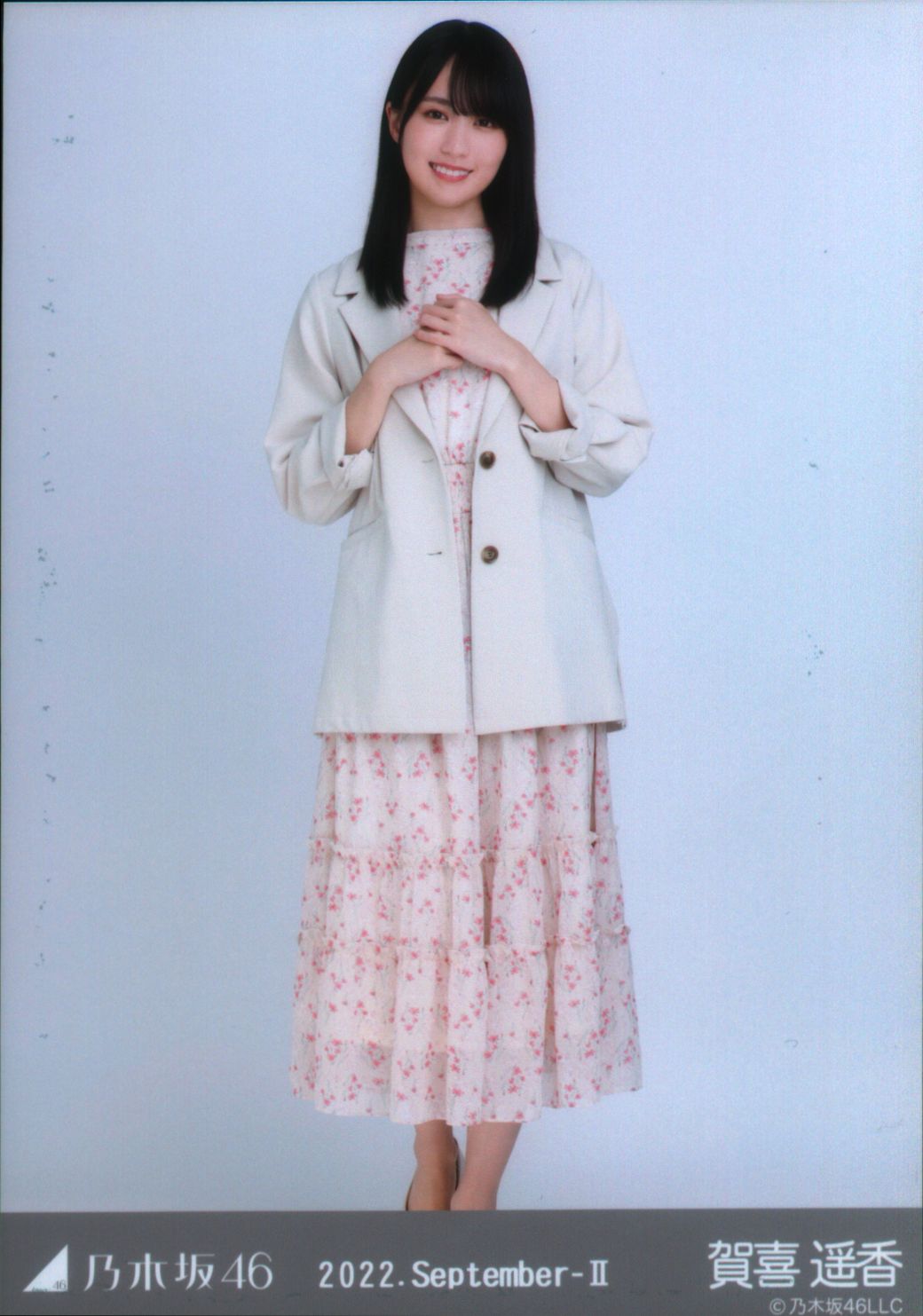 代引き手数料無料 乃木坂46 乃木坂46：新内眞衣、高山一実、斉藤優里が  