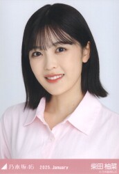 乃木坂46 会場限定生写真 小川彩 ごんぞうカチューシャ コンプ 乃木坂46 会場限定生写真 小川彩 ごんぞうカチューシャ コンプ
