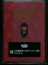 まんだらけ通販 | その他グッズ - BiSH