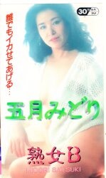 Adult Video Store | ありある | まんだらけ MANDARAKE