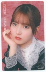 まんだらけ | 中野店 3F ウィンク - 【12/25(日)販売】日向坂46 佐々木