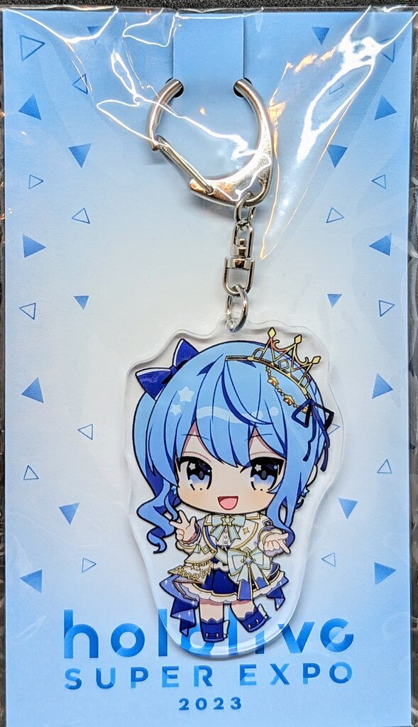 セブプラ まさとし まとめ売りの通販 by れもん's shop｜ラクマ