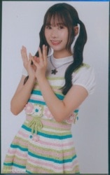 LOVE ARENA TOUR 2025 ~Timeless Tales~ 佐々木舞香 7周年 LOVE ARENA TOUR 2025 ~Timeless Tales~ 佐々木舞香 7周年