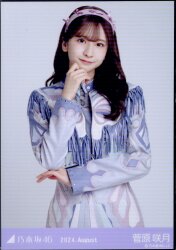 渡辺梨加生写真フルコンプ　ファイル、直筆さサイン付き 2025年最新】Yahoo!オークション -渡辺梨加 生写真(タレント