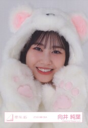 まんだらけ | 中野店 3F ウィンク - 【12/25(日)販売】乃木坂46直筆