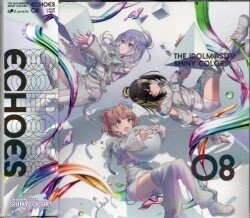 まんだらけ通販 | AV・GAME - アイドルマスターシャイニーカラーズ