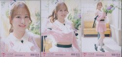 まんだらけ | 中野店 3F ウィンク - 【12/25(土)販売】Poppin'Party