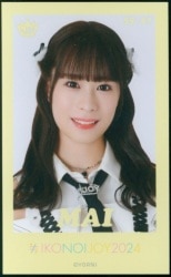 LOVE ARENA TOUR 2025 ~Timeless Tales~ 佐々木舞香 7周年 LOVE ARENA TOUR 2025 ~Timeless Tales~ 佐々木舞香 7周年