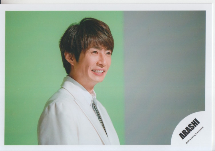 嵐　相葉雅紀　公式写真　36枚セット 嵐 相葉雅紀／ 公式写真 jr～ 36枚