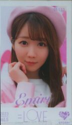 櫻坂46 4th YEAR ANNIVERSARY LIVE 守屋麗奈 2024年 クリスマス