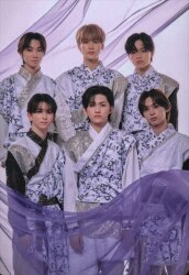 Lienel 通常盤 集合 Osyan