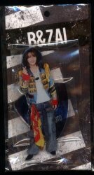 Summer Paradise 2018 アクリルスタンド　中村海人 Travis Japan Summer Paradise 2018 中村海人 アクリルスタンド