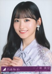 乃木坂46 会場限定ランダム生写真 小川彩 11thBDライブTシャツ 乃木坂46 会場限定ランダム生写真 小川彩 11thBDライブTシャツ