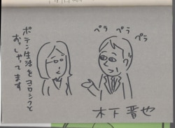まんだらけ通販 | サイン