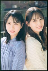 タオル　平手友梨奈　マフラータオル　欅坂46 欅坂46 平手友梨奈 箱推し マフラータオル - メルカリ