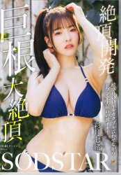 彩月七緒