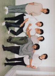 まんだらけ通販 グッズ V6