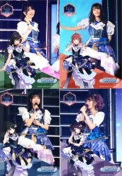 THE iDOLM@STER SHINY COLORS
